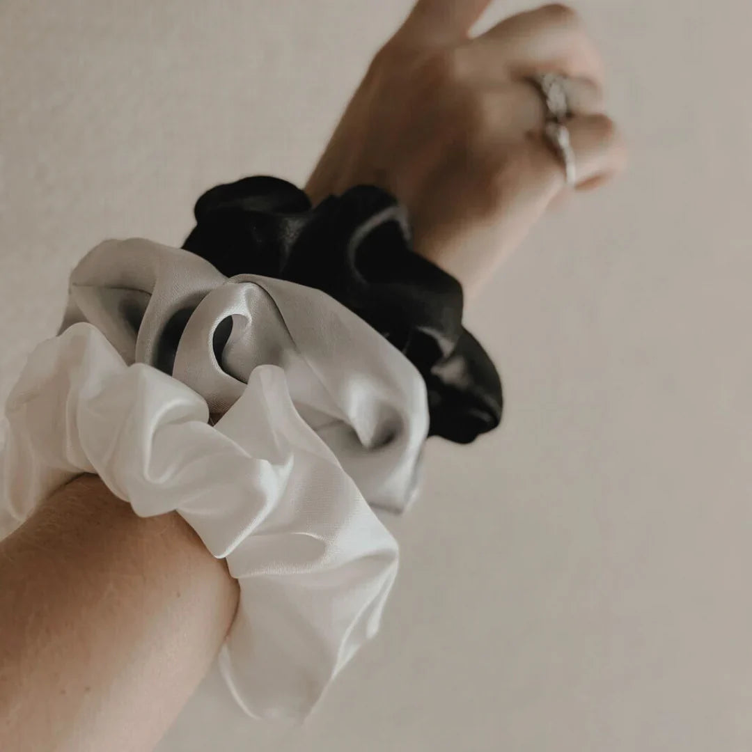 Accesorios
