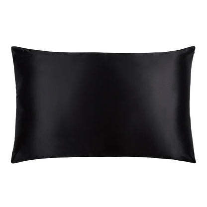 Funda de satén