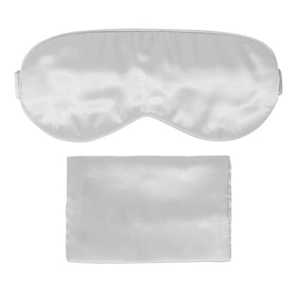 Antifaz premium | gris