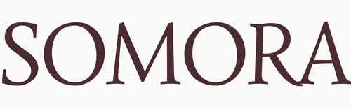 Somora